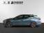 Cupra Leon 1.4 e-Hybrid Sportstourer