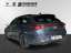 Cupra Leon 1.4 e-Hybrid Sportstourer