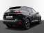 Peugeot 2008 Allure Pack e-2008