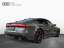 Audi RS7 tiptronic B&O HuD Carbon Dynamik+