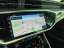 Audi RS7 tiptronic B&O HuD Carbon Dynamik+