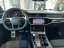 Audi RS7 tiptronic B&O HuD Carbon Dynamik+