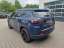 Jeep Compass "S"4XE PHEV  JEEP WAVE bis 11/24