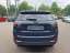 Jeep Compass "S"4XE PHEV  JEEP WAVE bis 11/24