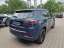 Jeep Compass "S"4XE PHEV  JEEP WAVE bis 11/24