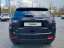 Jeep Compass S MHEV  Panoramadach, RKF, LED