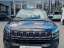 Jeep Compass S MHEV  Panoramadach, RKF, LED