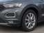 Volkswagen T-Roc 2.0 TSI Sport