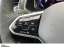 Volkswagen Tiguan 2.0 TDI 4Motion Allspace R-Line