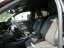 Opel Mokka GS-Line Grand Sport