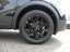 Opel Mokka GS-Line Grand Sport