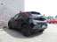 Opel Mokka GS-Line Grand Sport