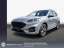 Ford Kuga EcoBoost ST Line