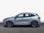 Ford Kuga EcoBoost ST Line