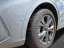 Ford Kuga EcoBoost ST Line