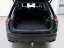 Volkswagen Tiguan 2.0 TDI Allspace R-Line