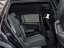 Volkswagen Tiguan 2.0 TDI Allspace R-Line