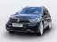 Volkswagen Tiguan 2.0 TSI Allspace DSG R-Line