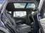 Volkswagen Tiguan 2.0 TSI Allspace DSG R-Line