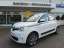 Renault Twingo Limited SCe 75