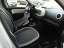 Renault Twingo Limited SCe 75