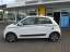 Renault Twingo Limited SCe 75