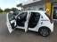 Renault Twingo Limited SCe 75