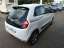 Renault Twingo Limited SCe 75