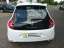 Renault Twingo Limited SCe 75