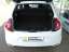 Renault Twingo Limited SCe 75