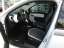 Renault Twingo Limited SCe 75