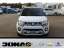 Suzuki Ignis Comfort Hybrid