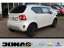 Suzuki Ignis Comfort Hybrid