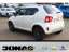 Suzuki Ignis Comfort Hybrid