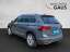 Volkswagen Tiguan 1.5 TSI