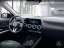 Mercedes-Benz GLA 250 GLA 250 e Progressive