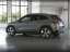 Mercedes-Benz GLA 250 GLA 250 e Progressive