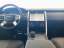 Land Rover Discovery D300 Dynamic R-Dynamic SE