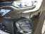 Renault Captur Evolution TCe 90