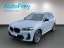 BMW X3 M40d