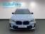 BMW X3 M40d