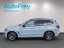 BMW X3 M40d