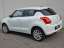 Suzuki Swift AllGrip DualJet Hybrid Shine