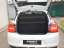 Suzuki Swift AllGrip DualJet Hybrid Shine