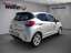 Hyundai i10 Connect