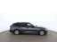 BMW 320 320i Touring