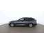 BMW 320 320i Touring