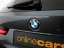 BMW 320 320i Touring