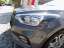 Hyundai i20 1.0 T-GDi Yes