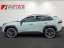 Toyota RAV4 Hybride Vierwielaandrijving